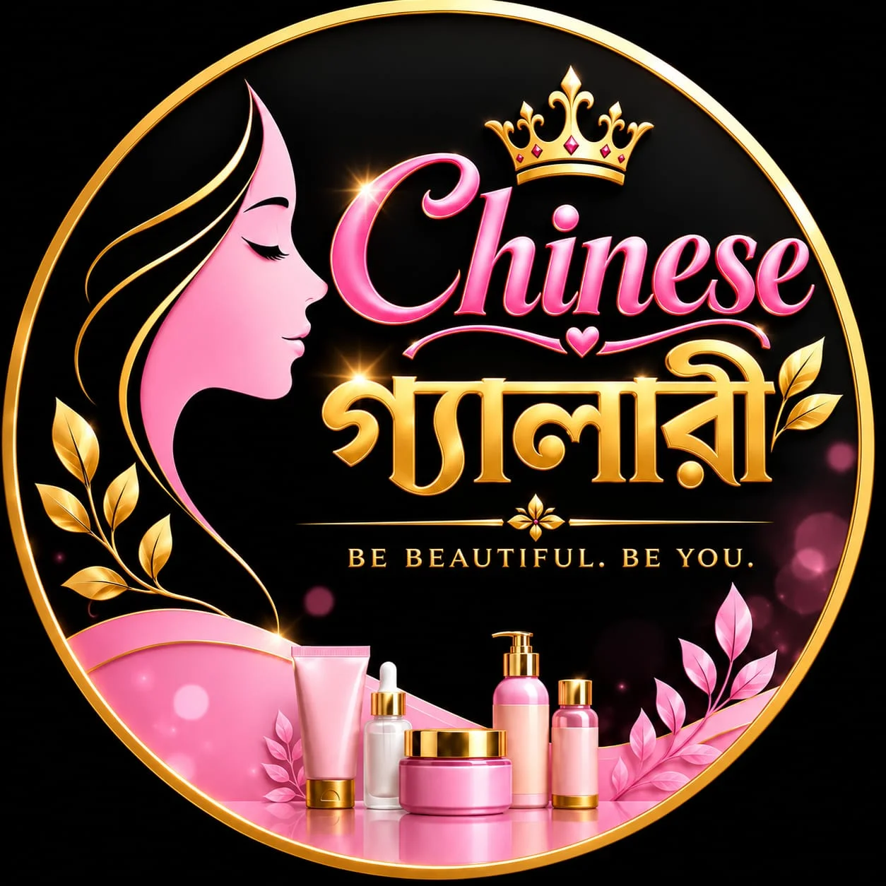 Pardazeen Logo